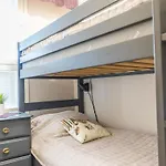 Сasa de vacaciones Outapailakka J 5 By Interhome