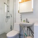 Outapailakka J 5 By Interhome Сasa de vacaciones