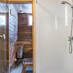 Outapailakka J 5 By Interhome * ساريسيلكا